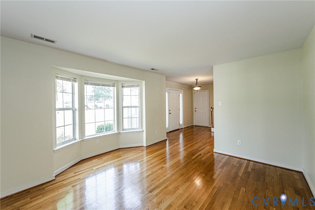811 Kiefer Field Court, Glen Allen, VA 23059