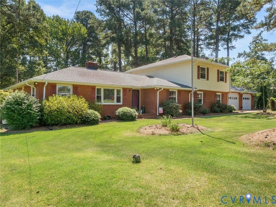 Property photo for 497 N Juniper Avenue, Henrico, VA