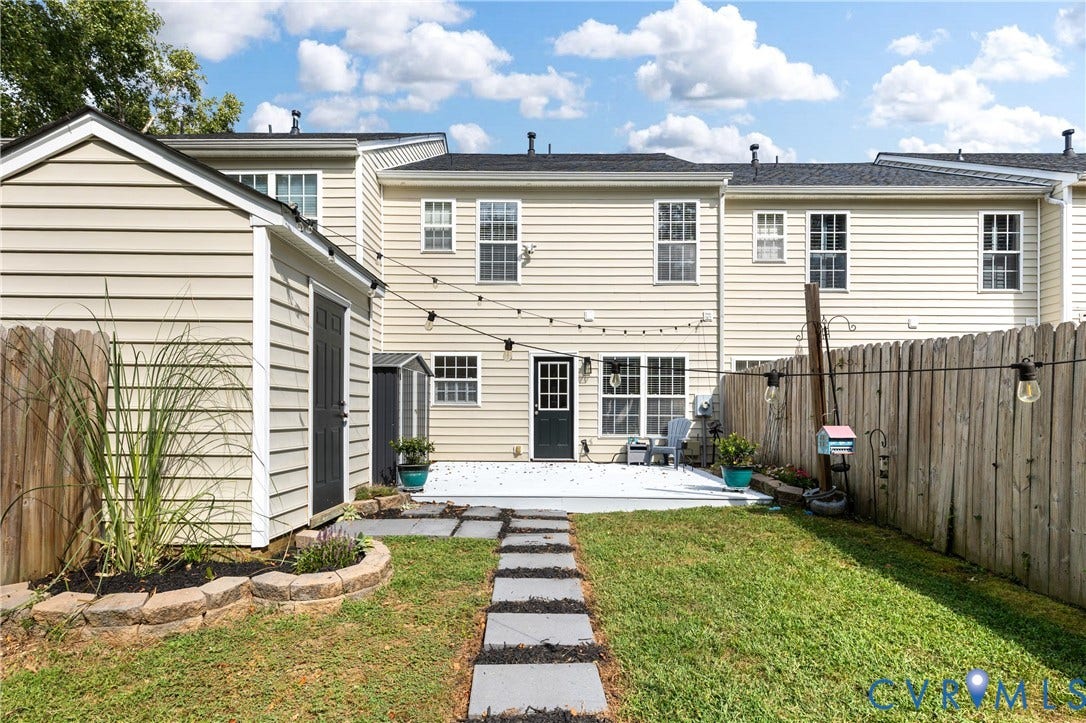 3105 Friars Walk Lane, Glen Allen, VA 23059 3105 Friars Walk Lane, Glen Allen, VA 23059