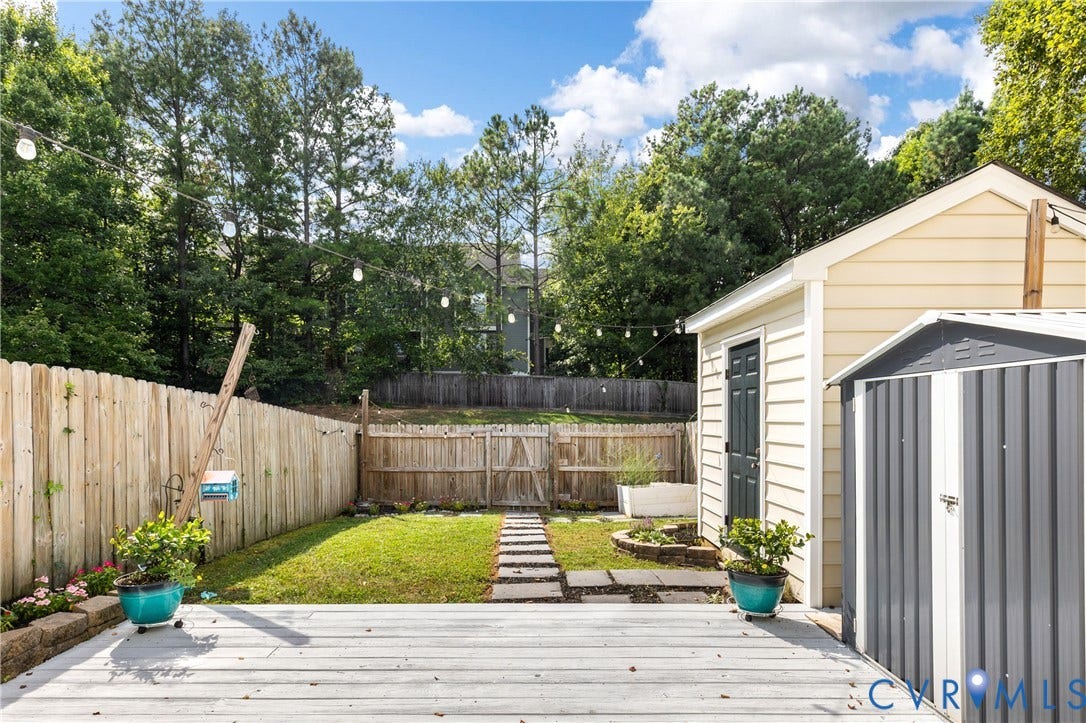 3105 Friars Walk Lane, Glen Allen, VA 23059 3105 Friars Walk Lane, Glen Allen, VA 23059