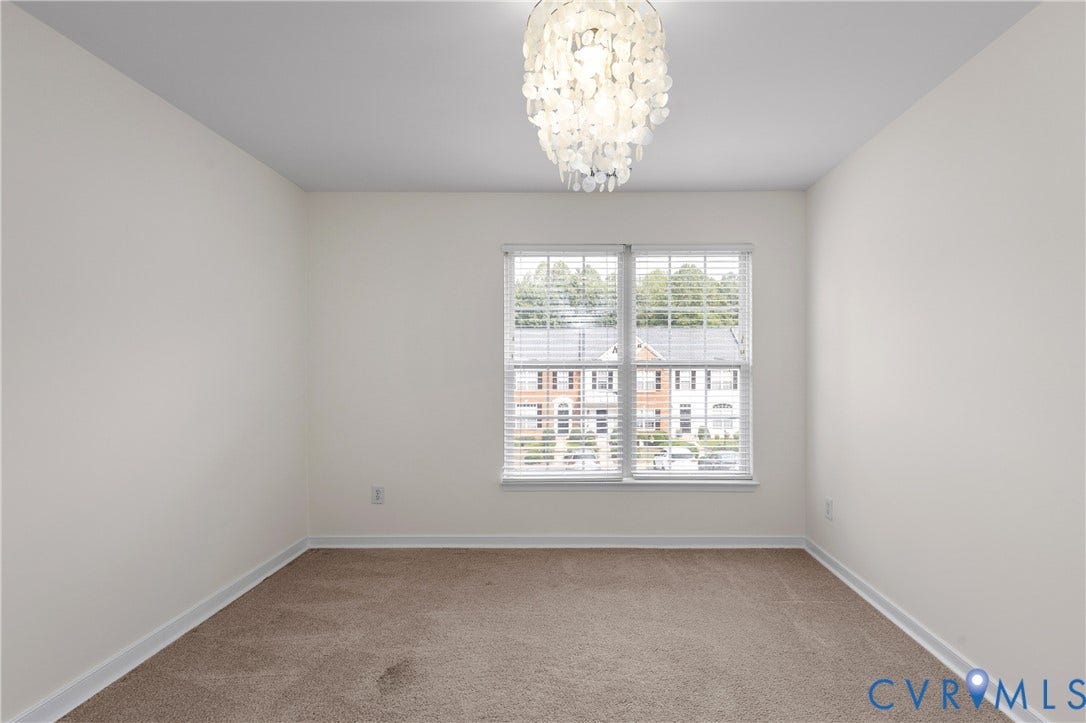 3105 Friars Walk Lane, Glen Allen, VA 23059 3105 Friars Walk Lane, Glen Allen, VA 23059