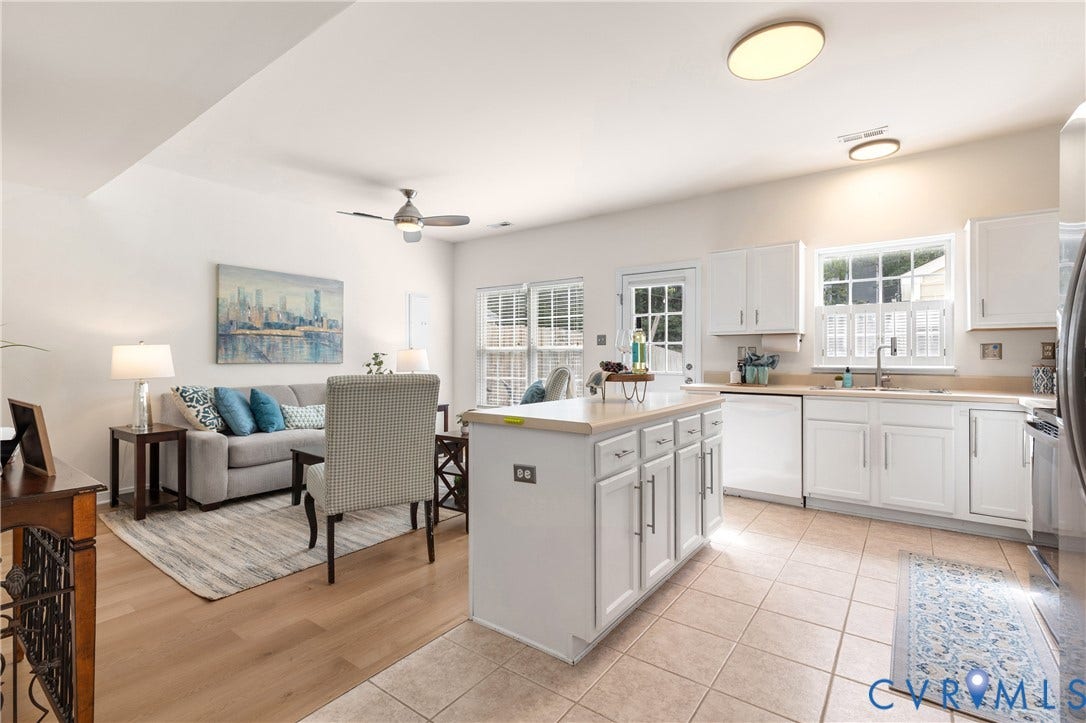 3105 Friars Walk Lane, Glen Allen, VA 23059 3105 Friars Walk Lane, Glen Allen, VA 23059