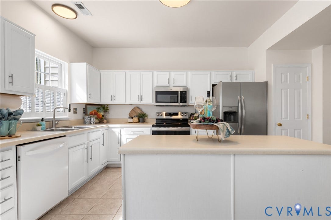 3105 Friars Walk Lane, Glen Allen, VA 23059 3105 Friars Walk Lane, Glen Allen, VA 23059