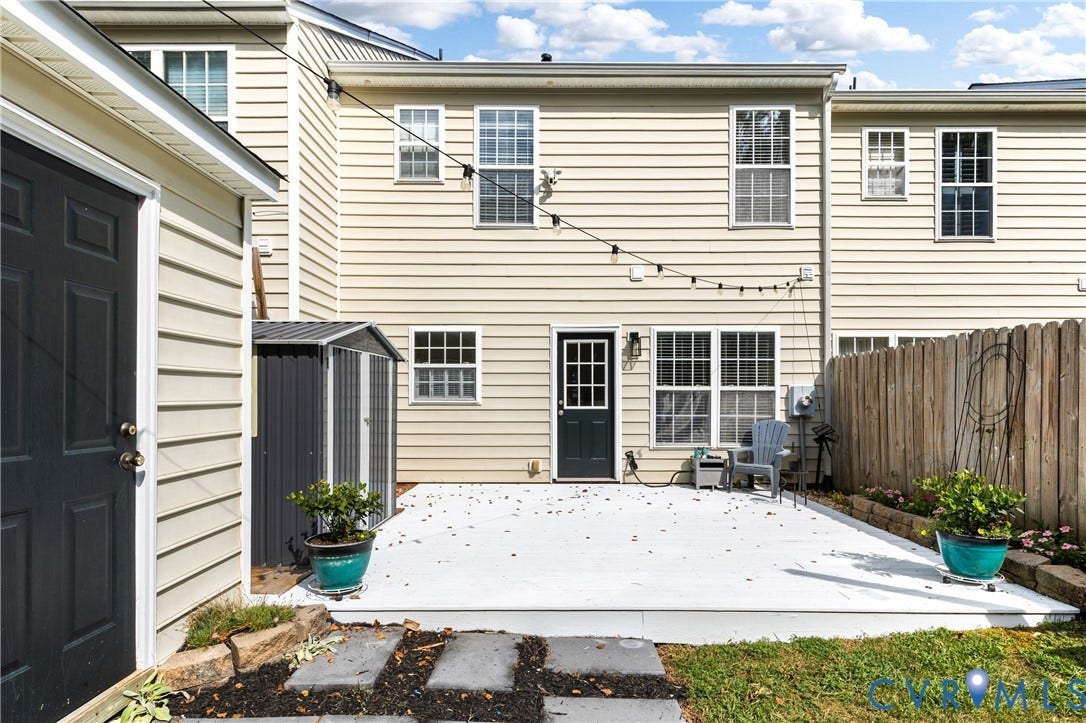 3105 Friars Walk Lane, Glen Allen, VA 23059 3105 Friars Walk Lane, Glen Allen, VA 23059