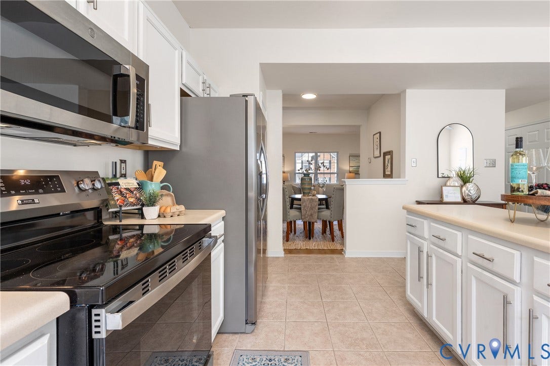 3105 Friars Walk Lane, Glen Allen, VA 23059 3105 Friars Walk Lane, Glen Allen, VA 23059