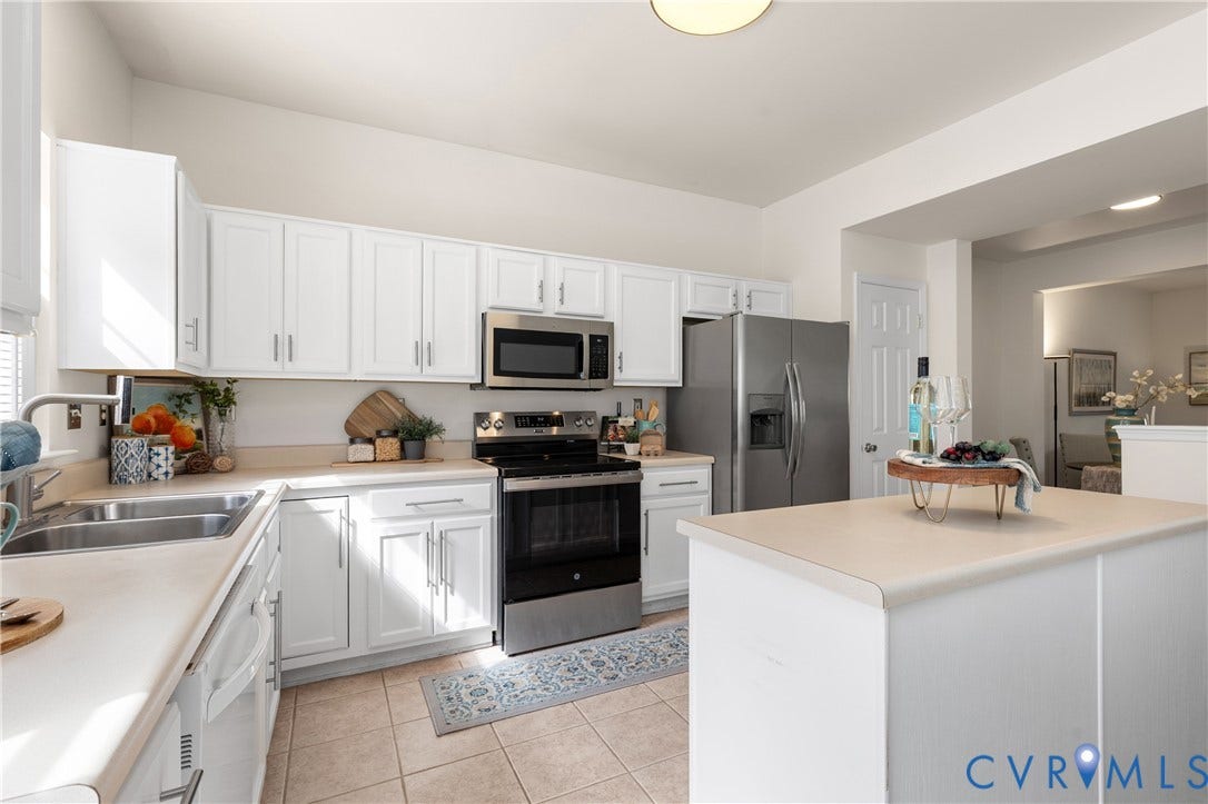 3105 Friars Walk Lane, Glen Allen, VA 23059 3105 Friars Walk Lane, Glen Allen, VA 23059