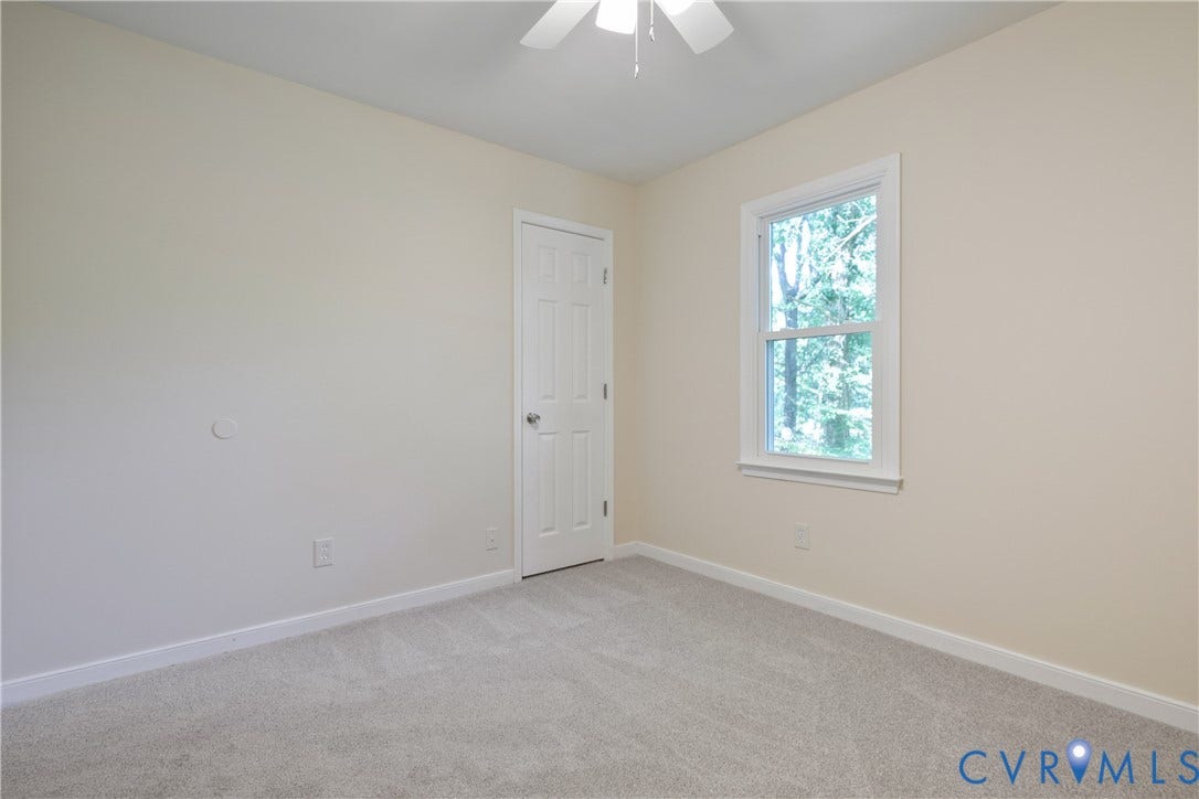 7707 Secretariat Court, Triple Crown, Midlothian, VA 23112 7707 Secretariat Court, Triple Crown, Midlothian, VA 23112