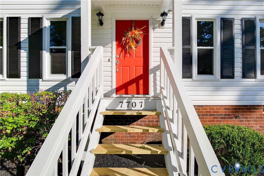 7707 Secretariat Court, Triple Crown, Midlothian, VA 23112 7707 Secretariat Court, Triple Crown, Midlothian, VA 23112