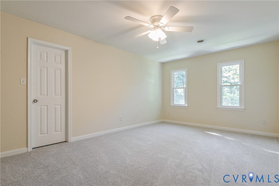 7707 Secretariat Court, Triple Crown, Midlothian, VA 23112 7707 Secretariat Court, Triple Crown, Midlothian, VA 23112