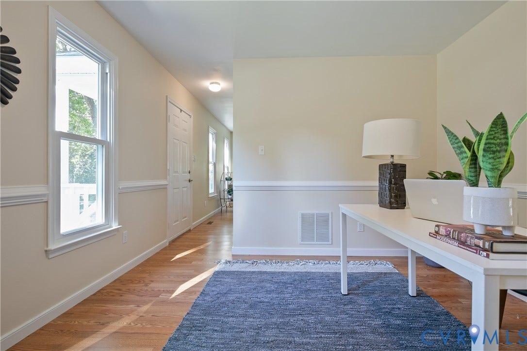 7707 Secretariat Court, Triple Crown, Midlothian, VA 23112 7707 Secretariat Court, Triple Crown, Midlothian, VA 23112