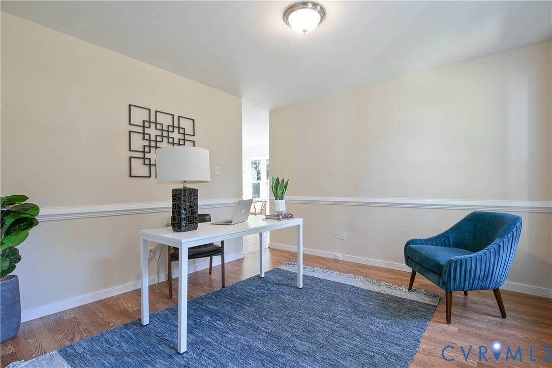 7707 Secretariat Court, Triple Crown, Midlothian, VA 23112 7707 Secretariat Court, Triple Crown, Midlothian, VA 23112