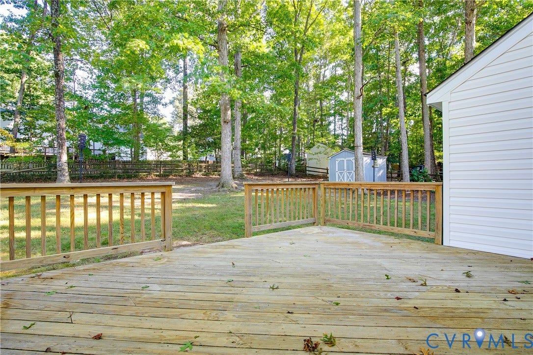 7707 Secretariat Court, Triple Crown, Midlothian, VA 23112 7707 Secretariat Court, Triple Crown, Midlothian, VA 23112
