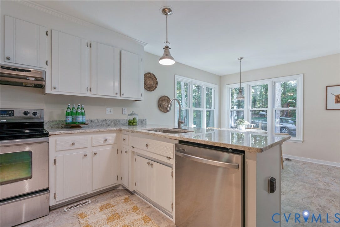 7707 Secretariat Court, Triple Crown, Midlothian, VA 23112 7707 Secretariat Court, Triple Crown, Midlothian, VA 23112