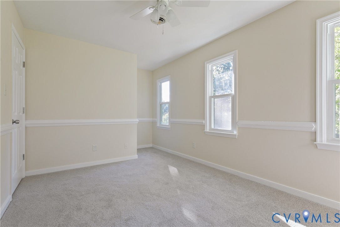 7707 Secretariat Court, Triple Crown, Midlothian, VA 23112 7707 Secretariat Court, Triple Crown, Midlothian, VA 23112