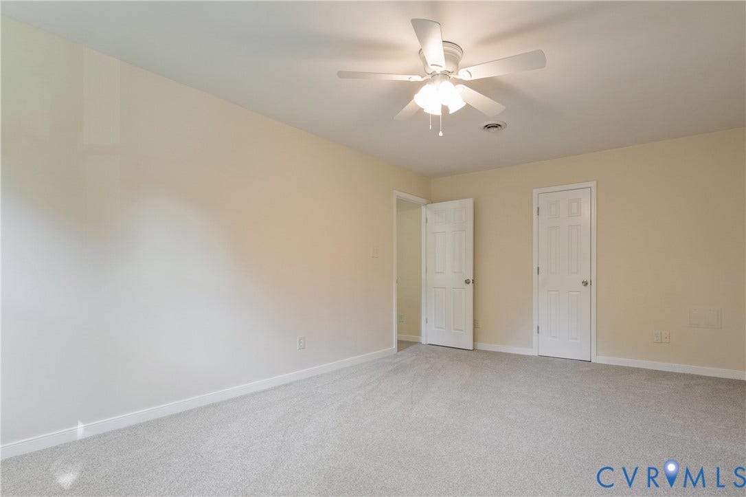 7707 Secretariat Court, Triple Crown, Midlothian, VA 23112 7707 Secretariat Court, Triple Crown, Midlothian, VA 23112