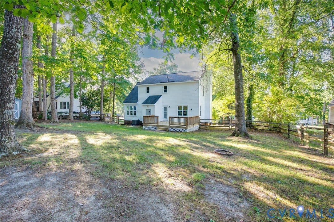 7707 Secretariat Court, Triple Crown, Midlothian, VA 23112 7707 Secretariat Court, Triple Crown, Midlothian, VA 23112
