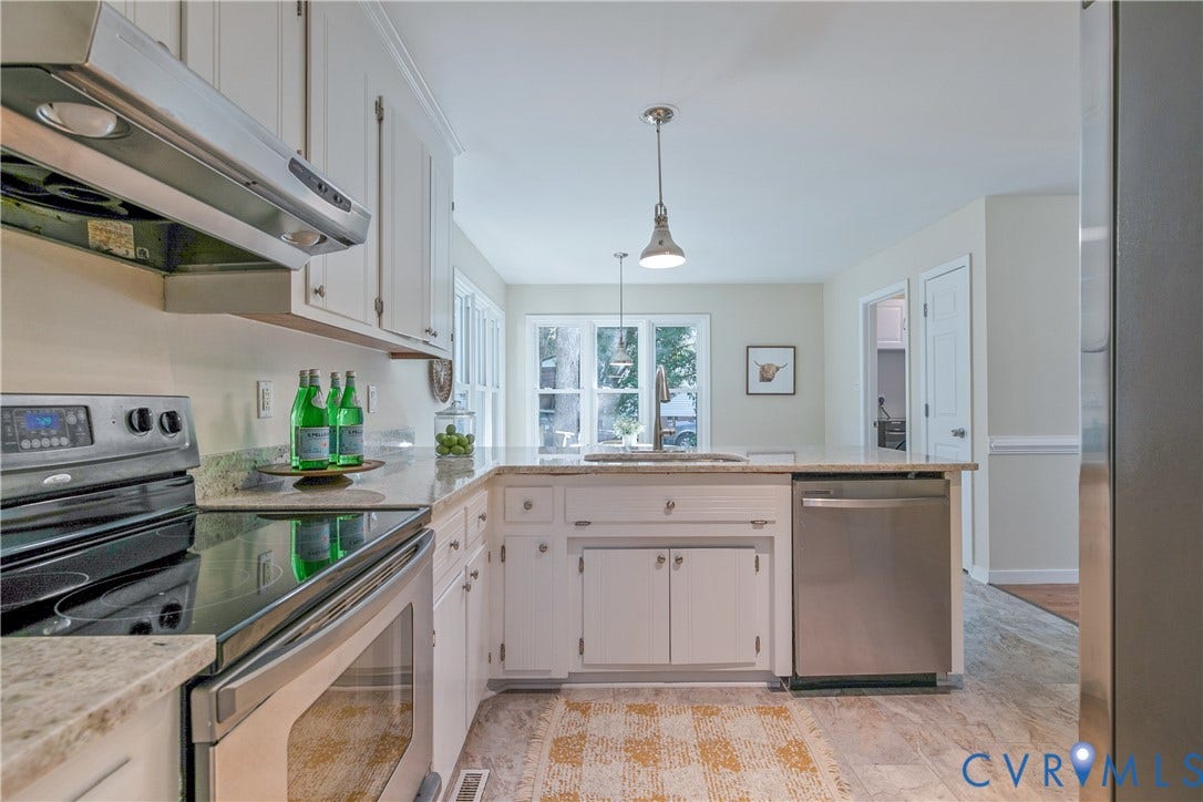 7707 Secretariat Court, Triple Crown, Midlothian, VA 23112 7707 Secretariat Court, Triple Crown, Midlothian, VA 23112