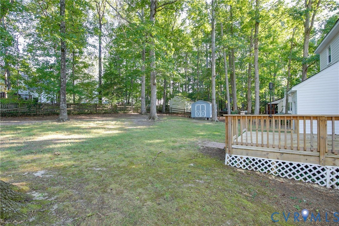 7707 Secretariat Court, Triple Crown, Midlothian, VA 23112 7707 Secretariat Court, Triple Crown, Midlothian, VA 23112