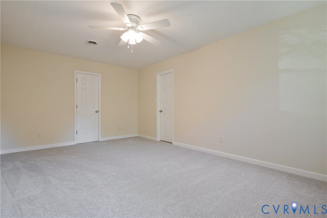 7707 Secretariat Court, Triple Crown, Midlothian, VA 23112 7707 Secretariat Court, Triple Crown, Midlothian, VA 23112