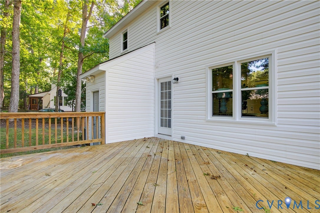 7707 Secretariat Court, Triple Crown, Midlothian, VA 23112 7707 Secretariat Court, Triple Crown, Midlothian, VA 23112