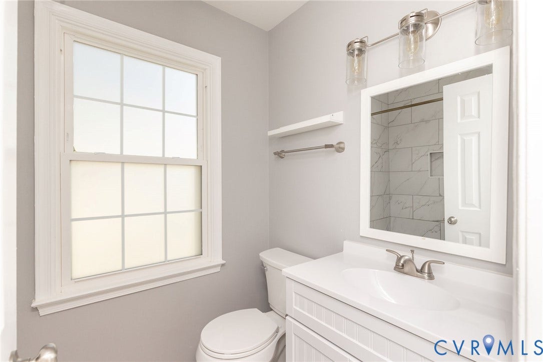 11828 Park Forest Court, Glen Allen, VA 23059
