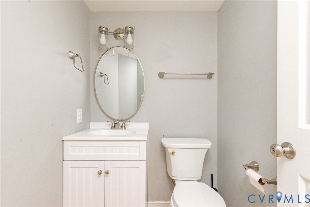 11828 Park Forest Court, Glen Allen, VA 23059