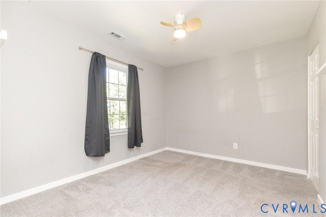 11828 Park Forest Court, Glen Allen, VA 23059