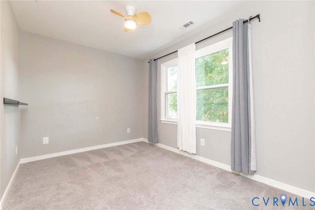 11828 Park Forest Court, Glen Allen, VA 23059
