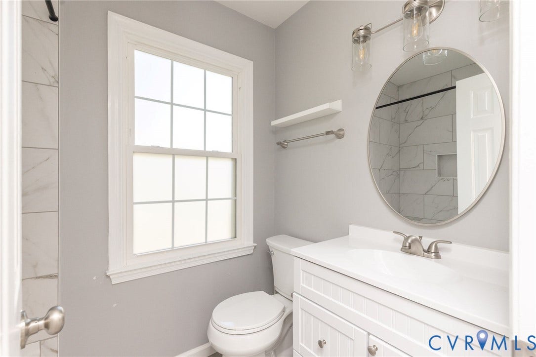 11828 Park Forest Court, Glen Allen, VA 23059