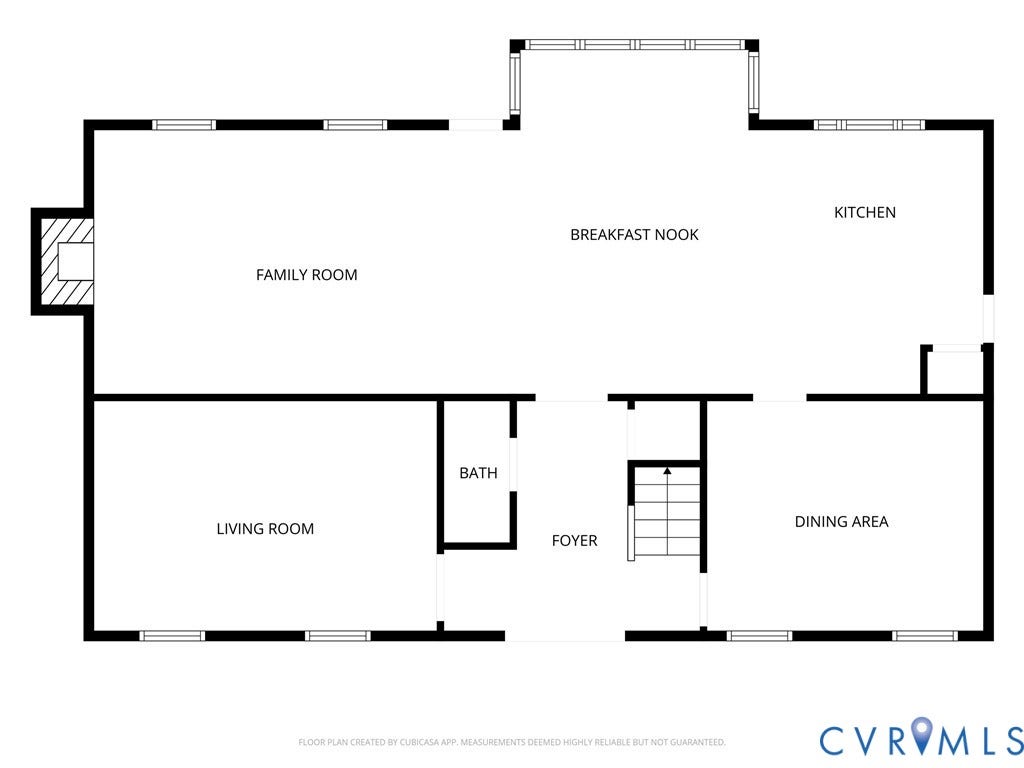 12525 Misty Lake Court, The Pointe At Walton Lake, Midlothian, VA 23114