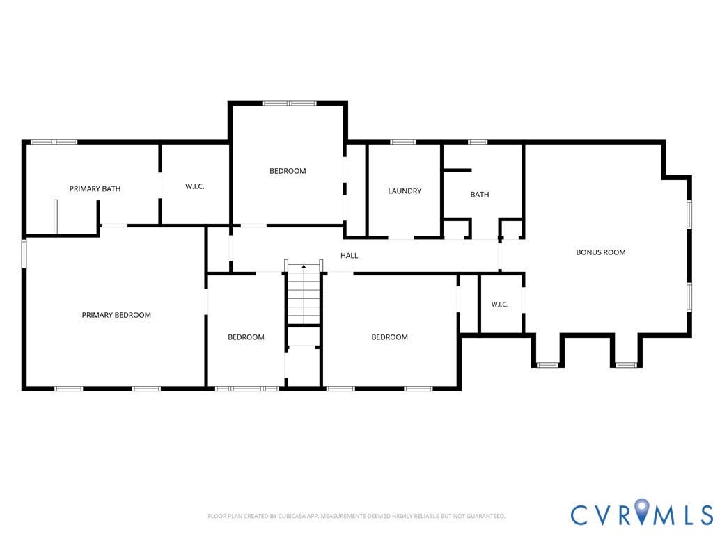 12525 Misty Lake Court, The Pointe At Walton Lake, Midlothian, VA 23114