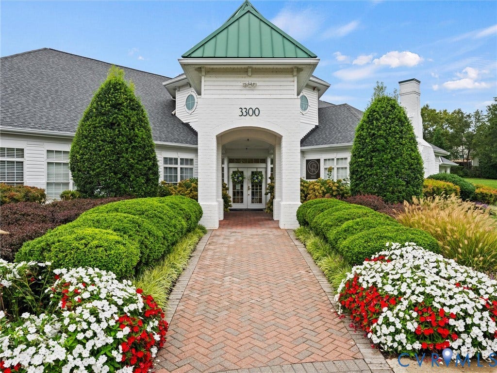 5034 Lewisetta Drive, Glen Allen, VA 23060 5034 Lewisetta Drive, Glen Allen, VA 23060