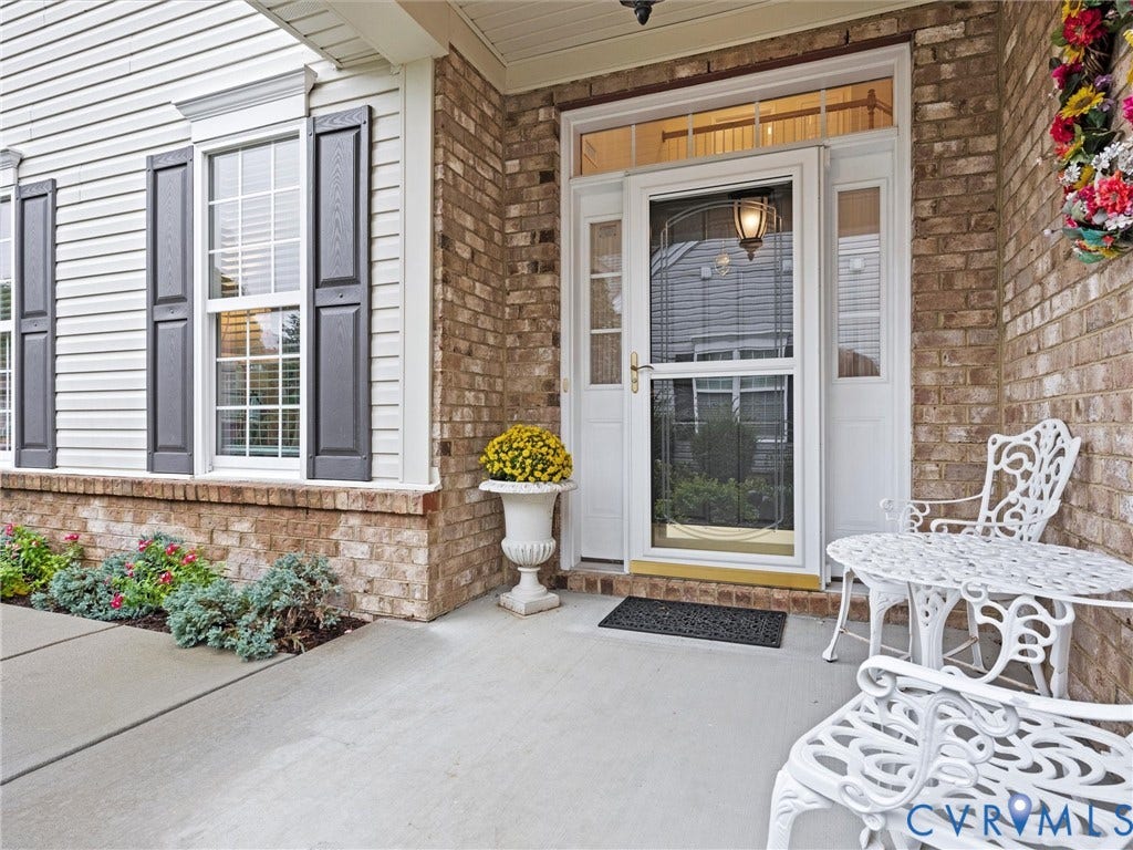 5034 Lewisetta Drive, Glen Allen, VA 23060 5034 Lewisetta Drive, Glen Allen, VA 23060