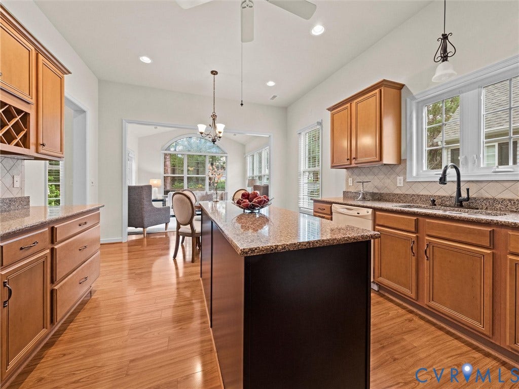 5034 Lewisetta Drive, Glen Allen, VA 23060 5034 Lewisetta Drive, Glen Allen, VA 23060