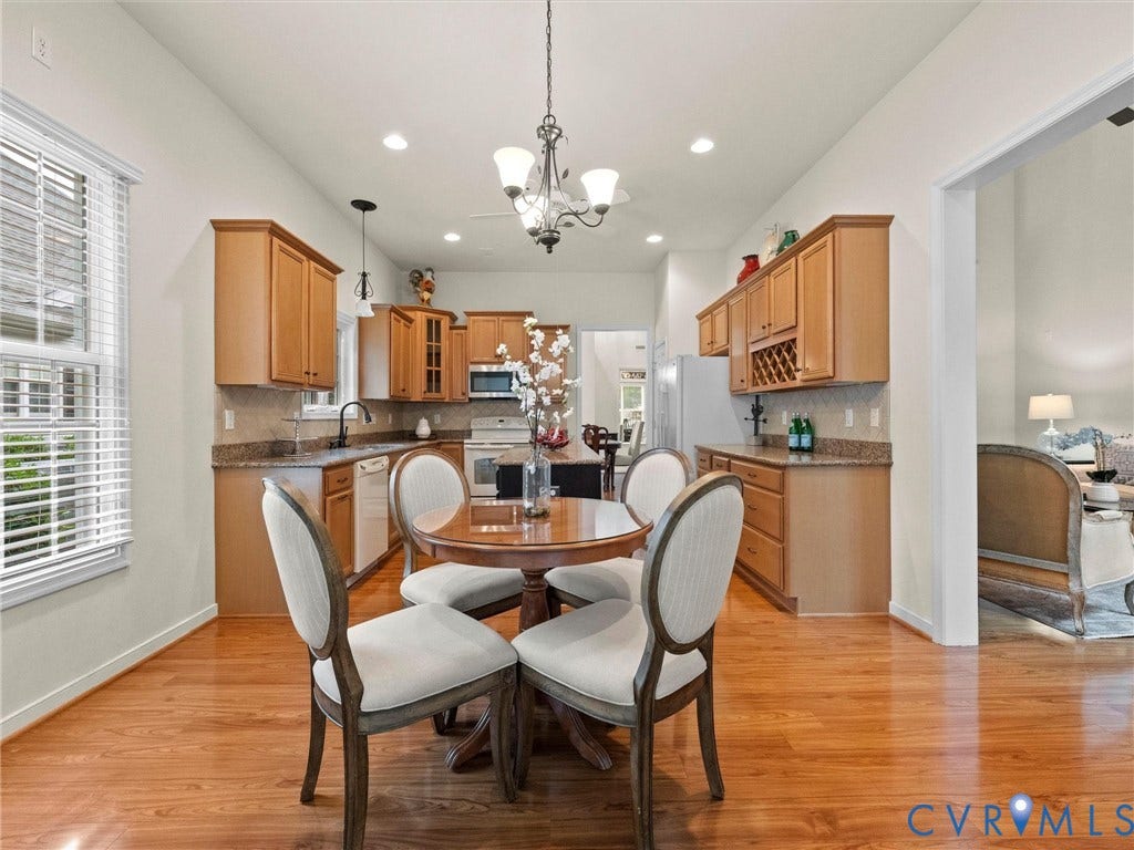 5034 Lewisetta Drive, Glen Allen, VA 23060 5034 Lewisetta Drive, Glen Allen, VA 23060