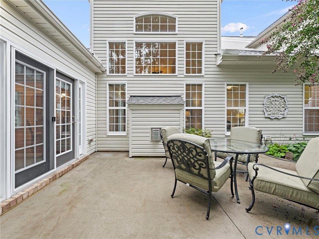5034 Lewisetta Drive, Glen Allen, VA 23060 5034 Lewisetta Drive, Glen Allen, VA 23060