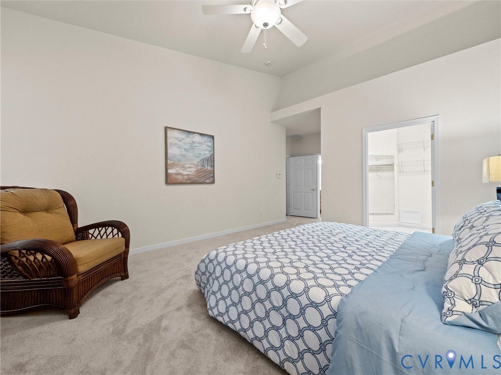 5034 Lewisetta Drive, Glen Allen, VA 23060 5034 Lewisetta Drive, Glen Allen, VA 23060