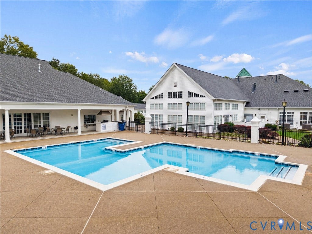 5034 Lewisetta Drive, Glen Allen, VA 23060 5034 Lewisetta Drive, Glen Allen, VA 23060