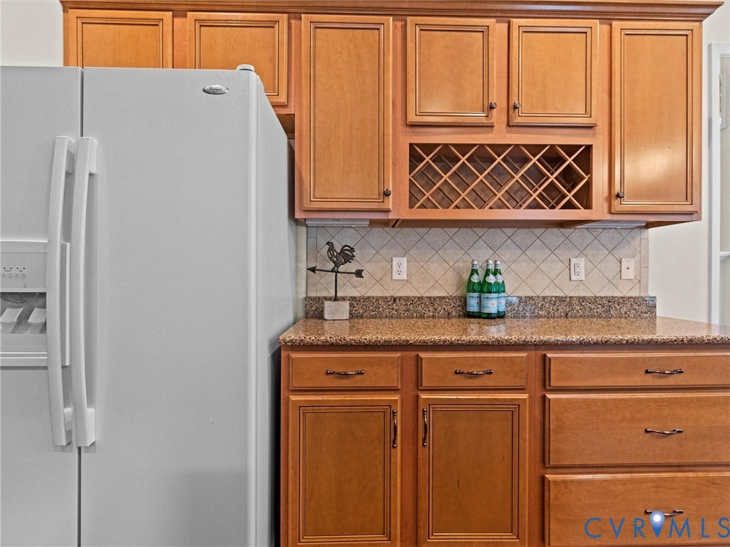 5034 Lewisetta Drive, Glen Allen, VA 23060 5034 Lewisetta Drive, Glen Allen, VA 23060