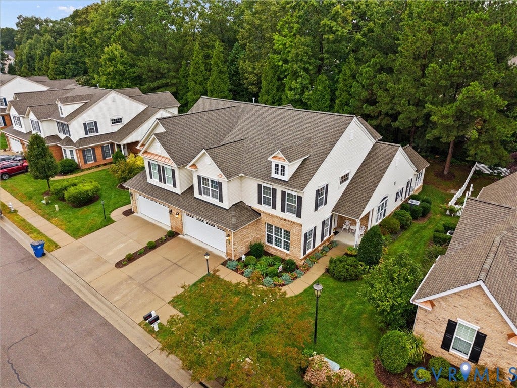 5034 Lewisetta Drive, Glen Allen, VA 23060 5034 Lewisetta Drive, Glen Allen, VA 23060