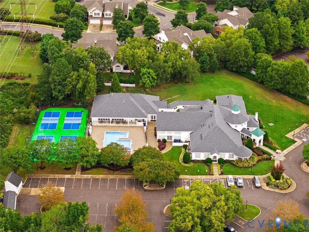 5034 Lewisetta Drive, Glen Allen, VA 23060 5034 Lewisetta Drive, Glen Allen, VA 23060