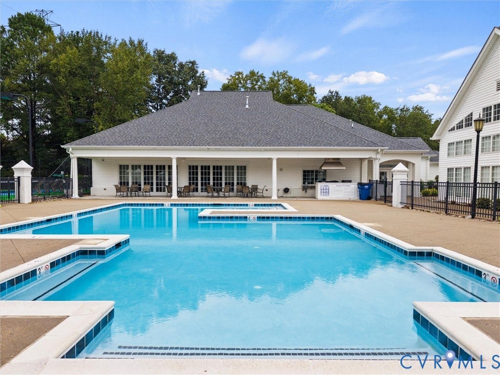 5034 Lewisetta Drive, Glen Allen, VA 23060 5034 Lewisetta Drive, Glen Allen, VA 23060