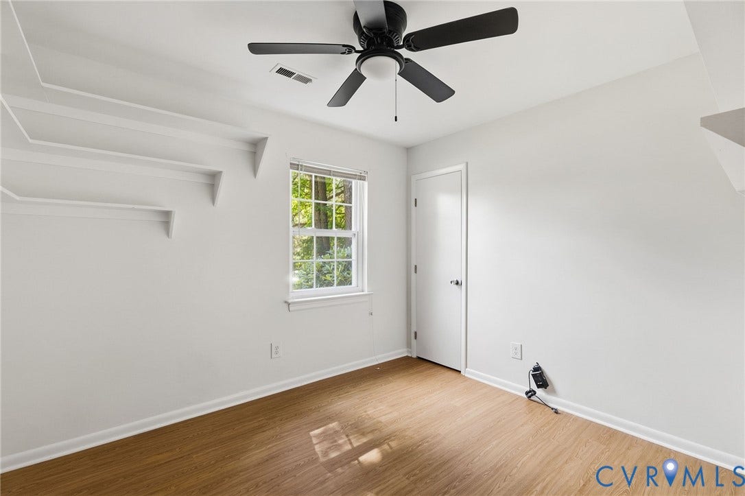 418 Marbleridge Road, North Chesterfield, VA 23236 418 Marbleridge Road, North Chesterfield, VA 23236
