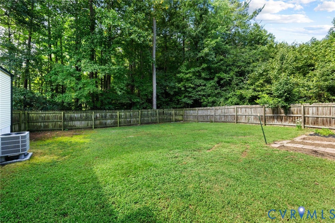 418 Marbleridge Road, North Chesterfield, VA 23236 418 Marbleridge Road, North Chesterfield, VA 23236