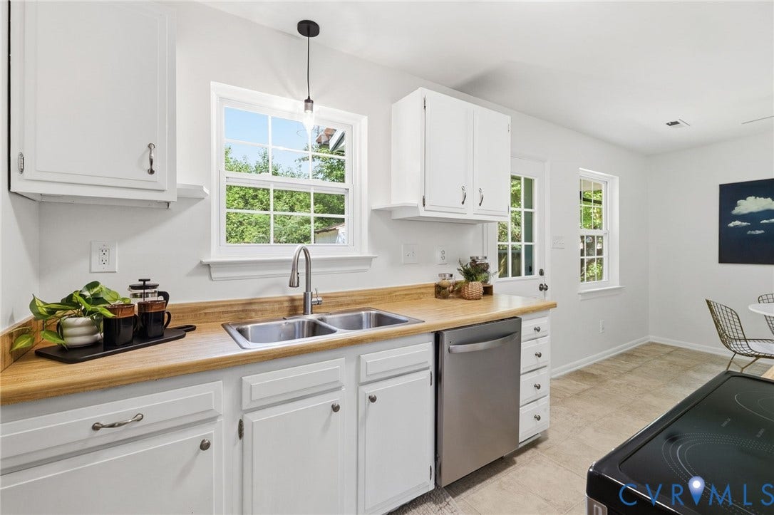 418 Marbleridge Road, North Chesterfield, VA 23236 418 Marbleridge Road, North Chesterfield, VA 23236