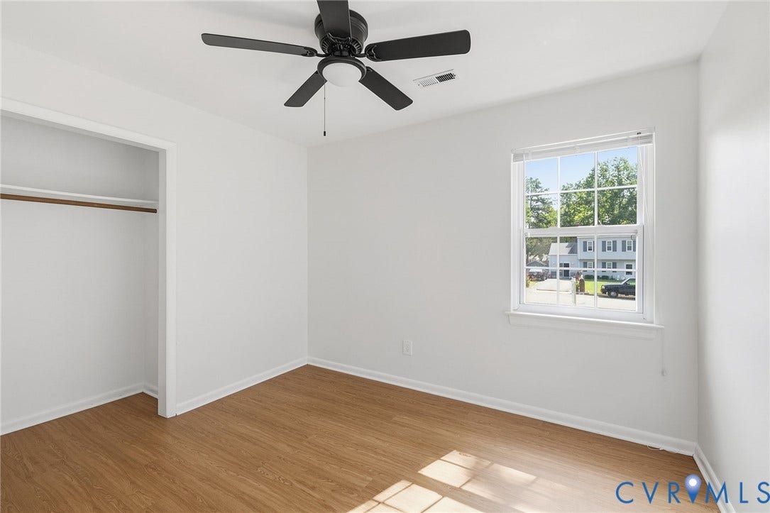 418 Marbleridge Road, North Chesterfield, VA 23236 418 Marbleridge Road, North Chesterfield, VA 23236