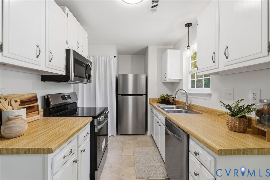 418 Marbleridge Road, North Chesterfield, VA 23236 418 Marbleridge Road, North Chesterfield, VA 23236