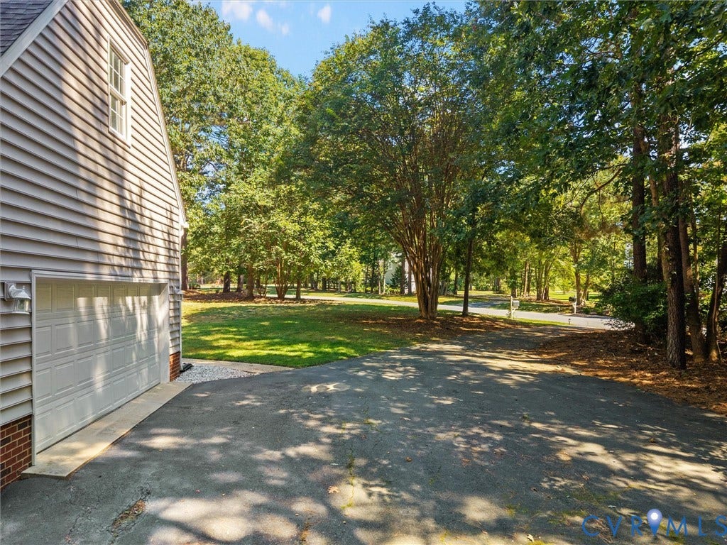12000 Glen Kilchurn Drive, Chesterfield, VA 23838 12000 Glen Kilchurn Drive, Chesterfield, VA 23838