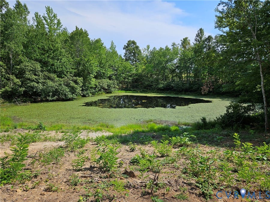 Property photo for 5 Acres Selma Rd, Jetersville, VA