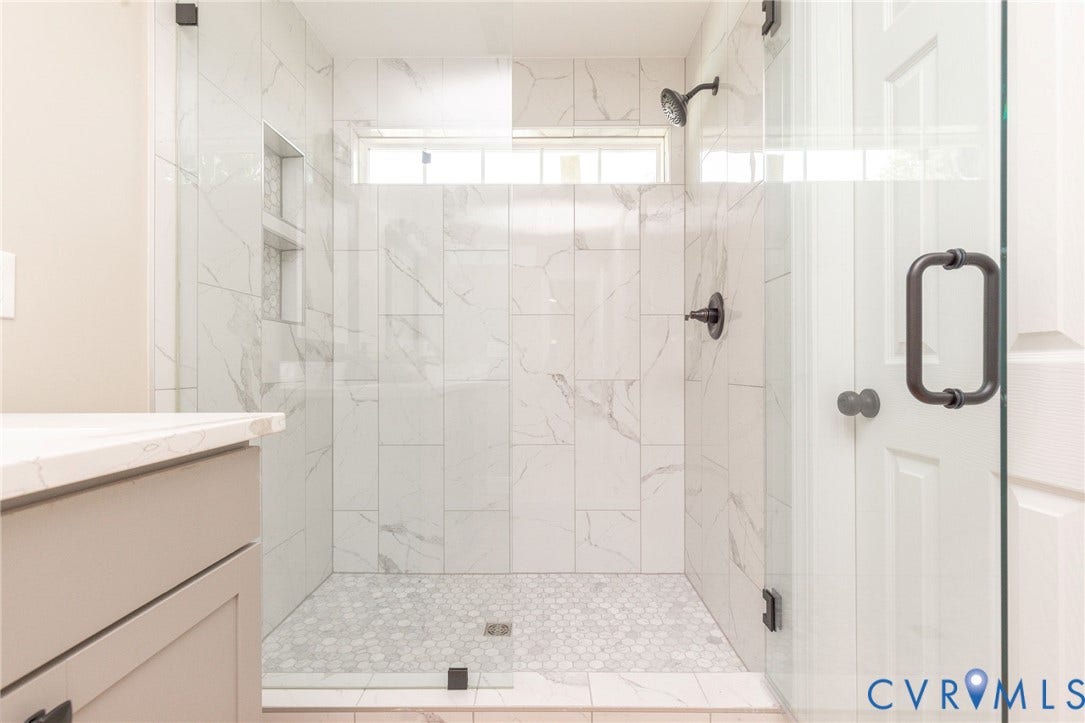 6610 Bethlehem Road, Richmond, VA 23230 6610 Bethlehem Road, Richmond, VA 23230